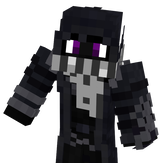 3gbhwnbifnwf