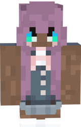 lu3