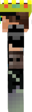 matiggv F