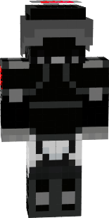 Skin1
