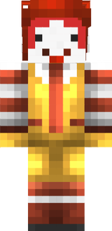 playerichi 