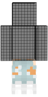 poooooooooooooop