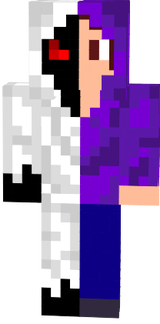 entity-TNT