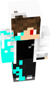 zarcort