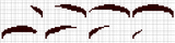 Sweep_PNG