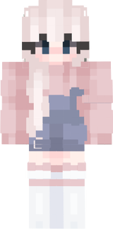 maja