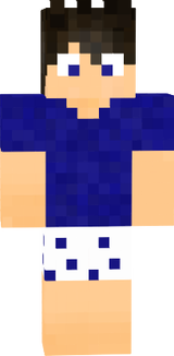 gui gamer
