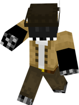 Meg exploradora 2.0