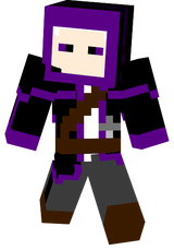EnderKnight v3