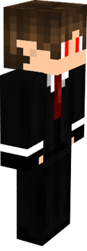 FireGames88 elf