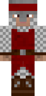 Simon1