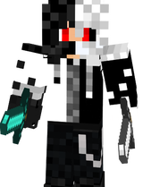 levelinxz materialista