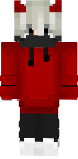 ÖRDÖG