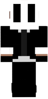 sniper