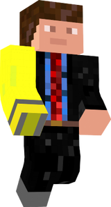 Rodritec 