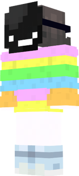 Mannu 57