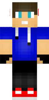 hitplay_br