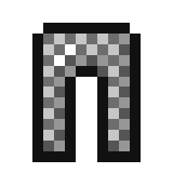 chainmail_leggins.png