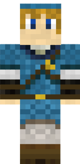 dfr