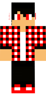 Henrique_Gamer_XD