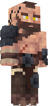 Krieger