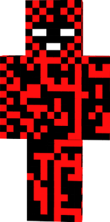 skin_for_boy