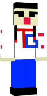 opop