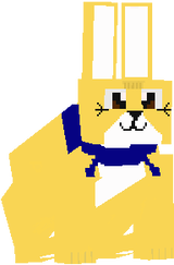 Pietro