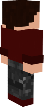 LeMeilleur Skin