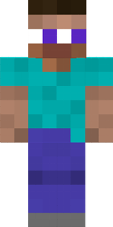 steve 4x4
