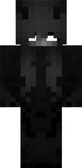 6ui
