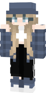 _Toxy