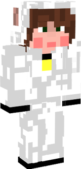 sheep