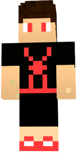 jhonny