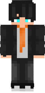 skins sans smp