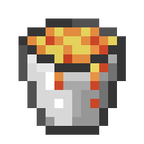 bucket_lava