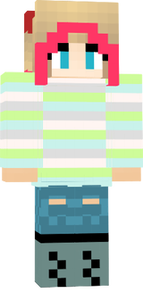 Iris2030