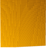 square