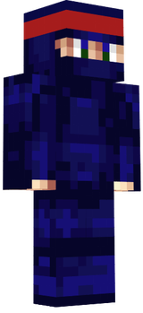 dani2