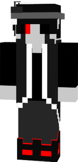 nomadezv5