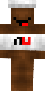 Nutella