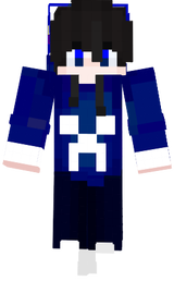 Dremurt