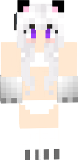 ew5uyh64tuyh54y6546