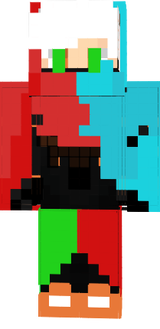 ooii