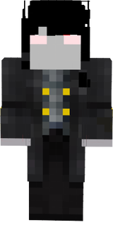 yt
