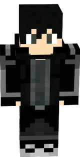 Sparky