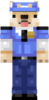 GEJMR