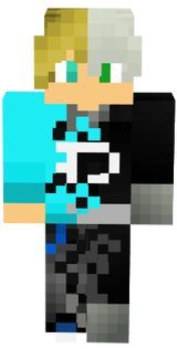 Doenzel Phantom