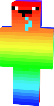 Preview of texture: 9icea