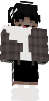 Shinzou